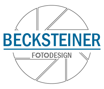 Becksteiner fotodesign.at weblogo