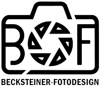 Becksteiner Fotodesign - Moderne Fotografie nach Ihrem Wunsch
