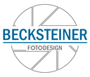 Becksteiner Fotodesign - Moderne Fotografie nach Ihrem Wunsch.