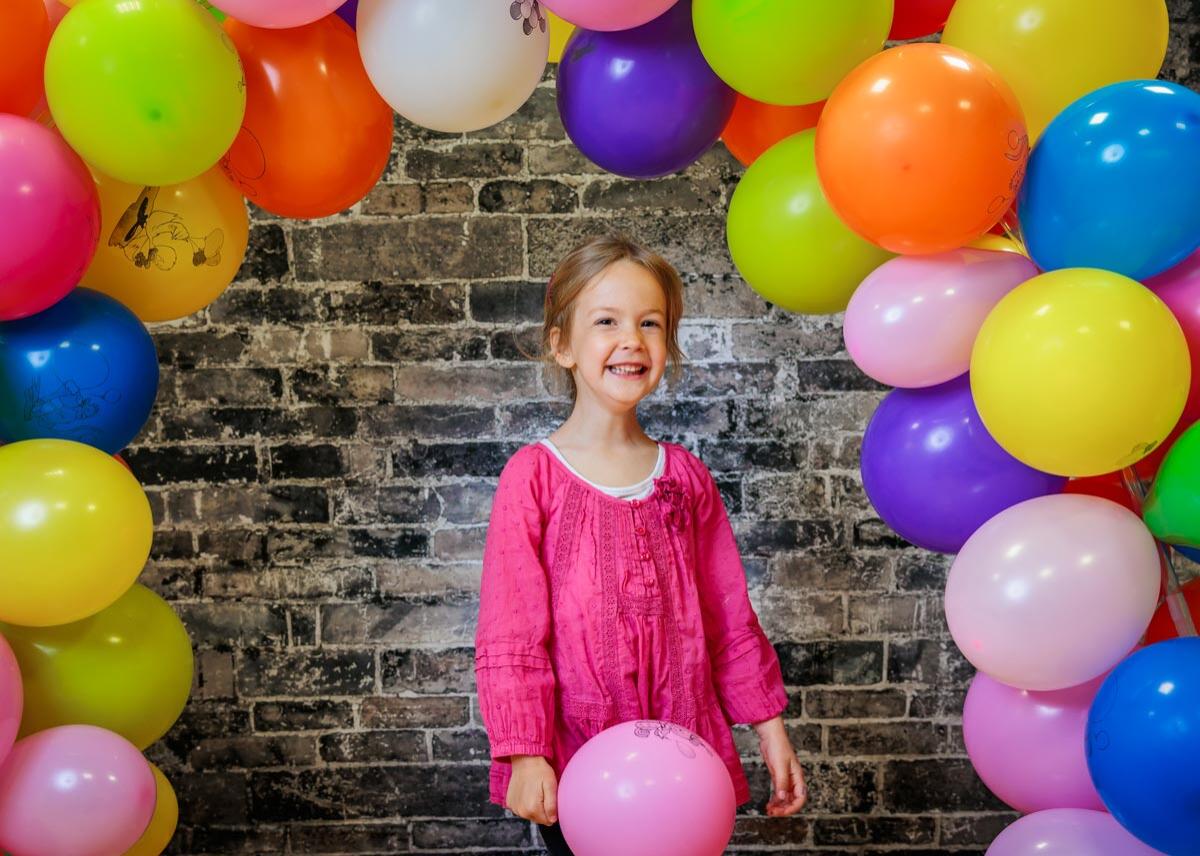 -----------------------------------